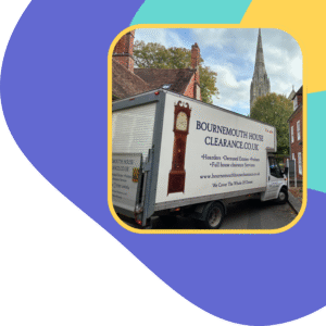 house clearance bournemouth