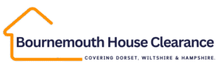 House Clearance Bournemouth